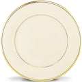 Eternal Dinner Plate
