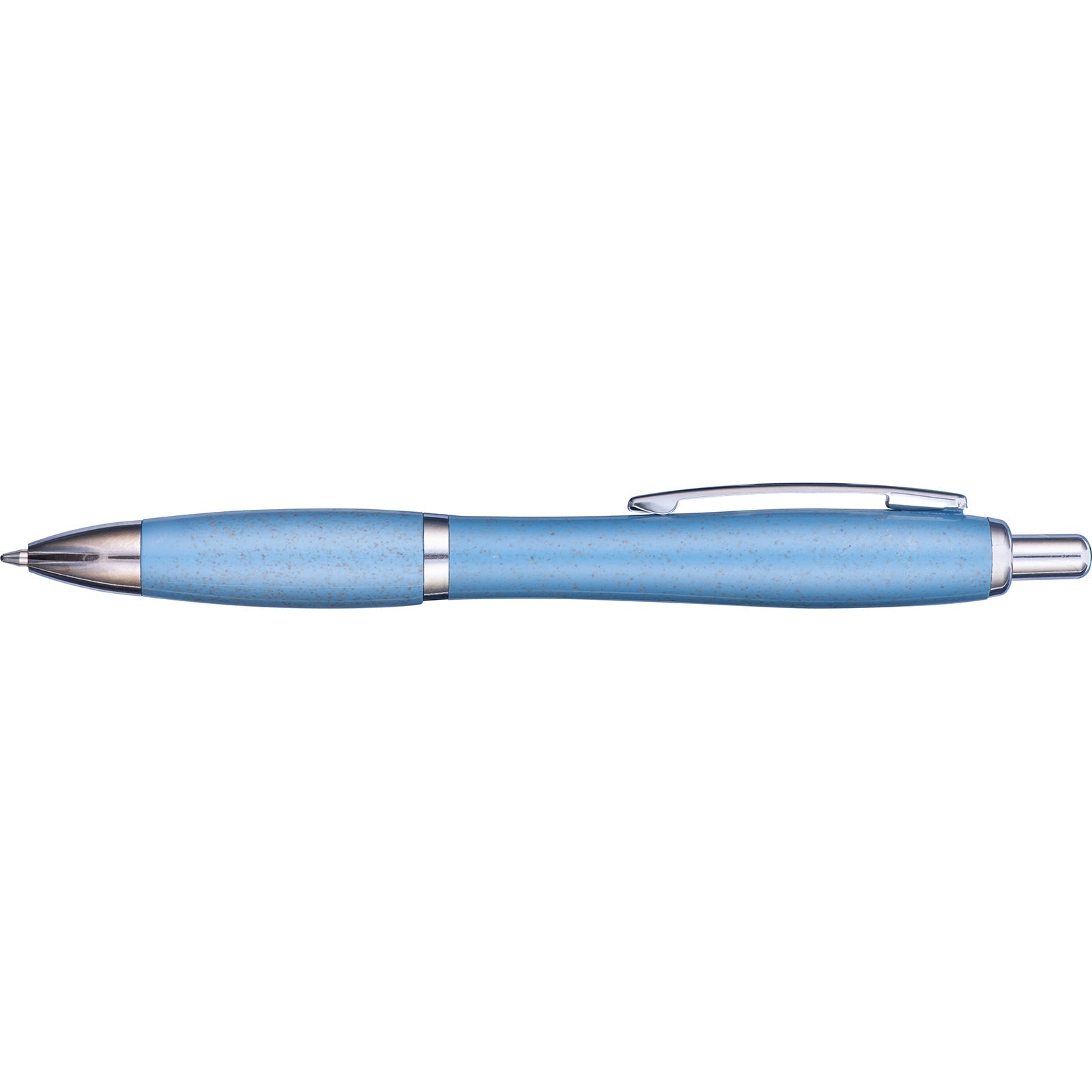 ECO - Contour Colour Wheatstraw
