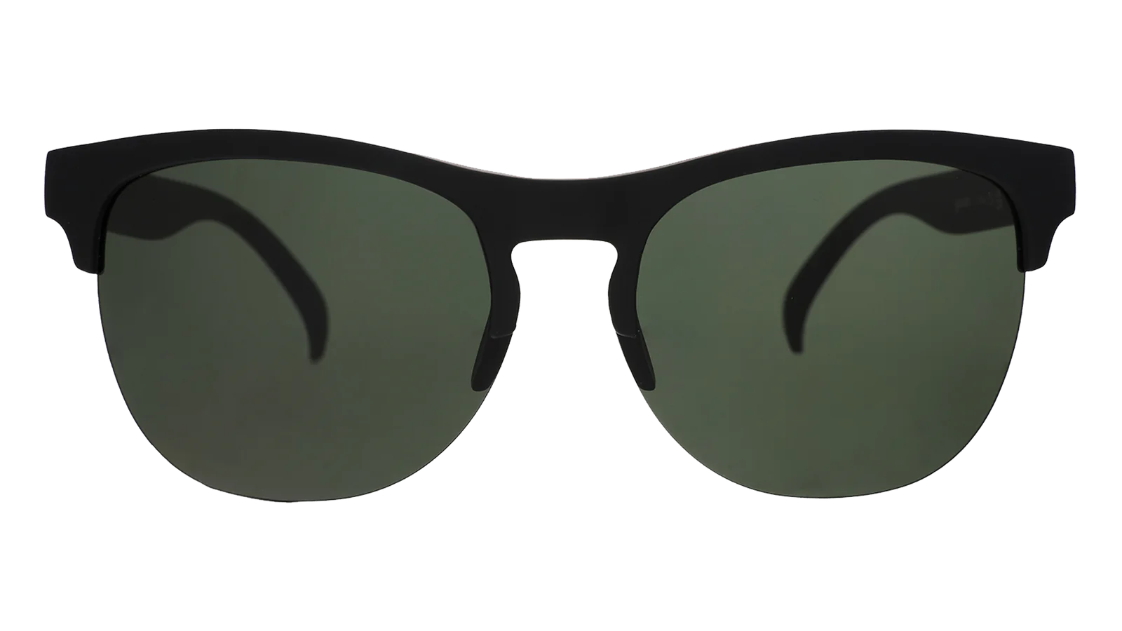 Goodr Sunglasses - Members Only Misfit