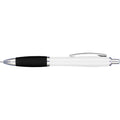 ECO - Contour Eco Ballpen