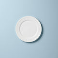 Tin Can Alley Four Degree Dinner Plate