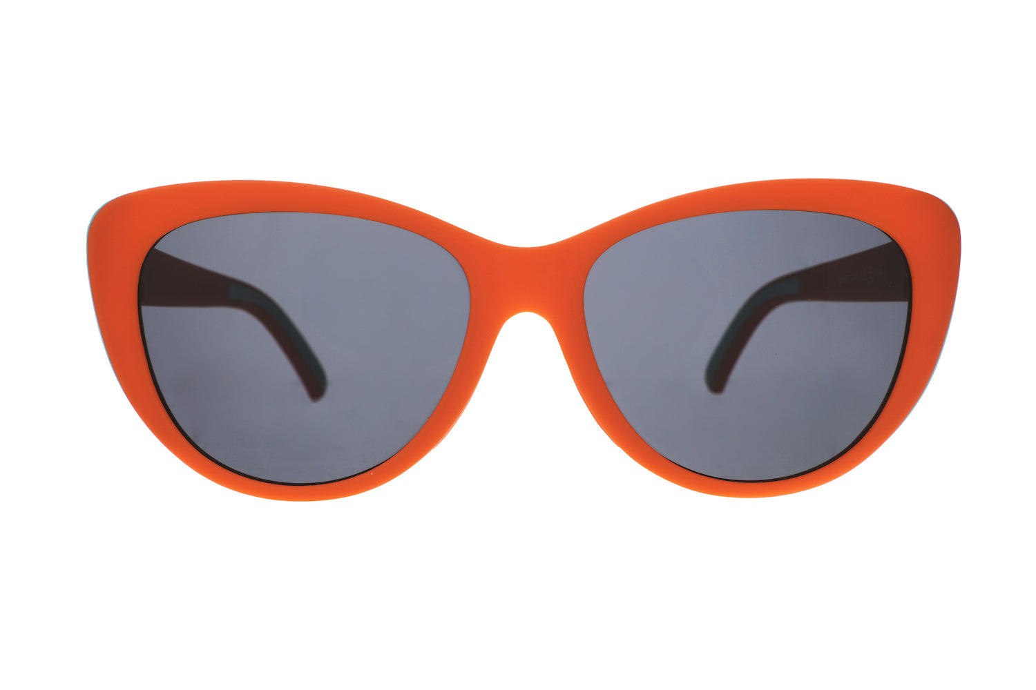Goodr Sunglasses - Ties Cherry Stem with Tongue