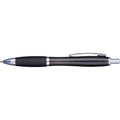 Contour Ballpen