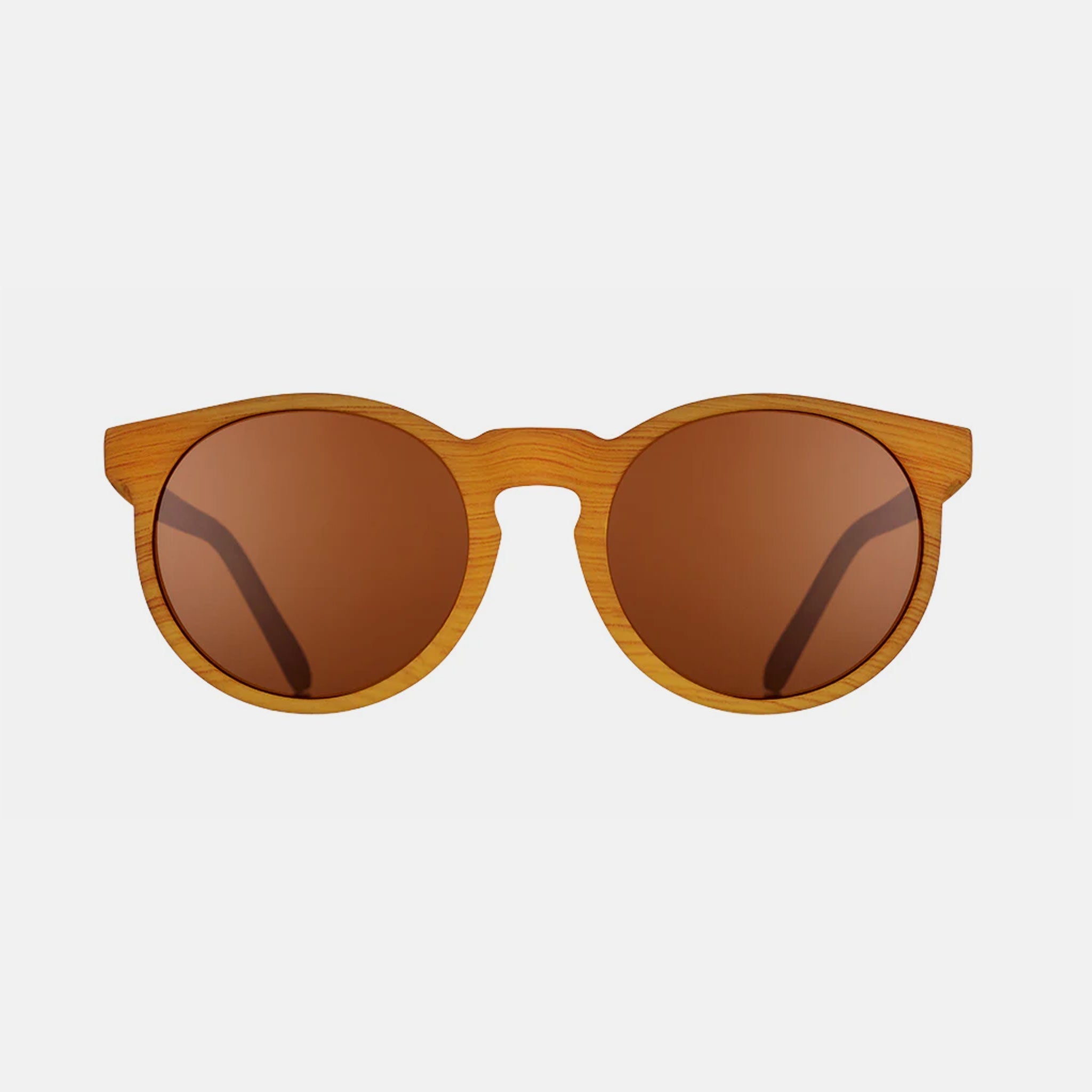Goodr Sunglasses - Bodhi's Ultimate Ride