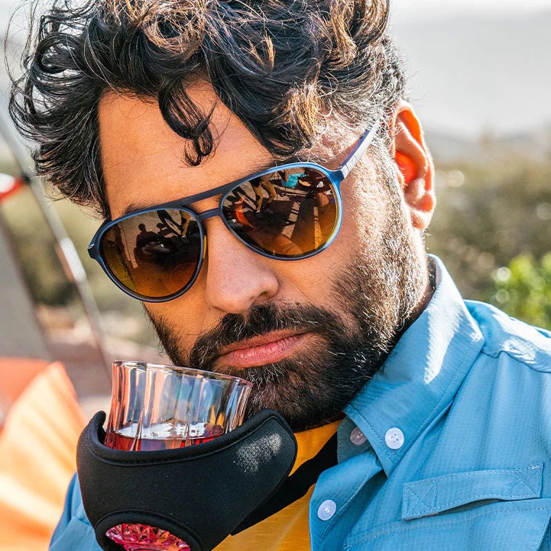 Goodr Sunglasses - Frequent Skymall Shoppers