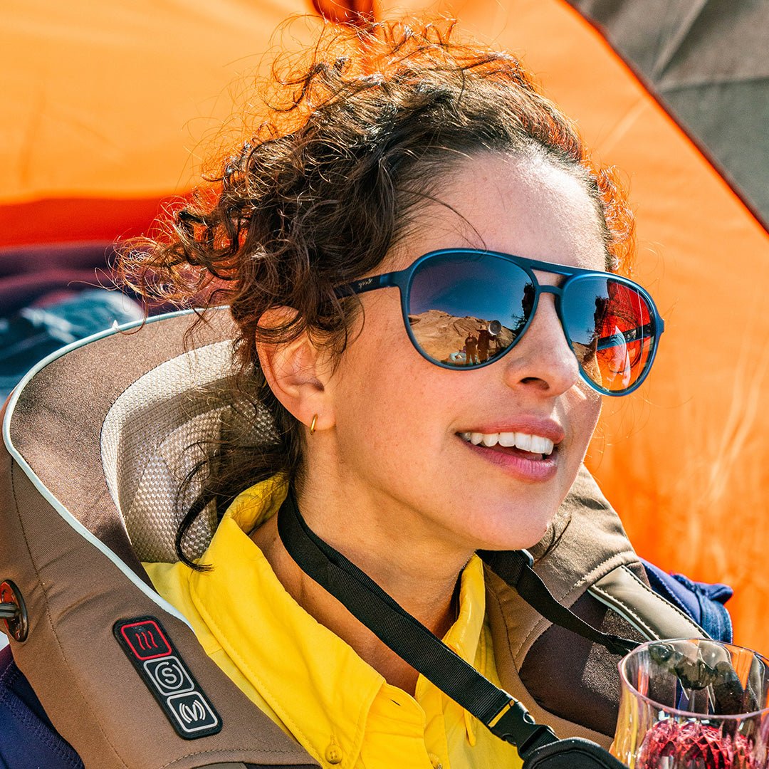 Goodr Sunglasses - Frequent Skymall Shoppers